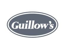Guillow's