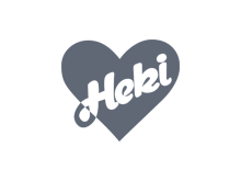 Heki