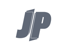 JP