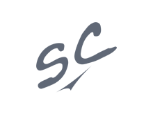 SC Engines