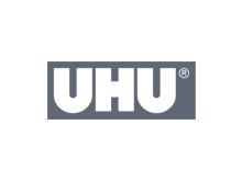 UHU